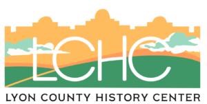 LCHC-Logo-2023-300x151