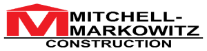 Mitchell-Markowitz Contstruction